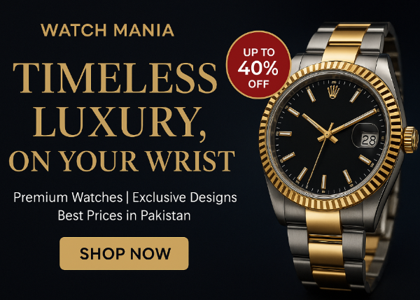 Online Exclusive