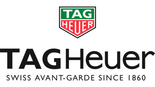 Tag Heuer Watches in Pakistan|Swiss Sports Luxury