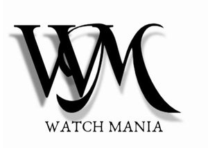 Watch mania