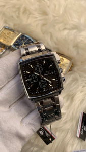Successway men's watch