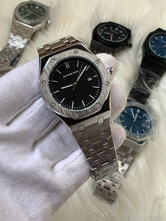 Universal Point Watch Universe point – Watch mania