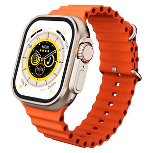 I8 Ultra max Smart Watch
