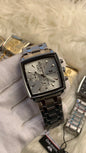 Successway men's watch