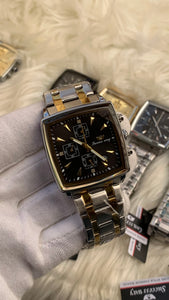 Successway Men's watch