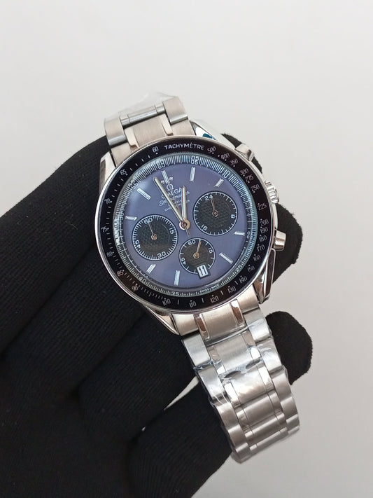 Omega Men's watch