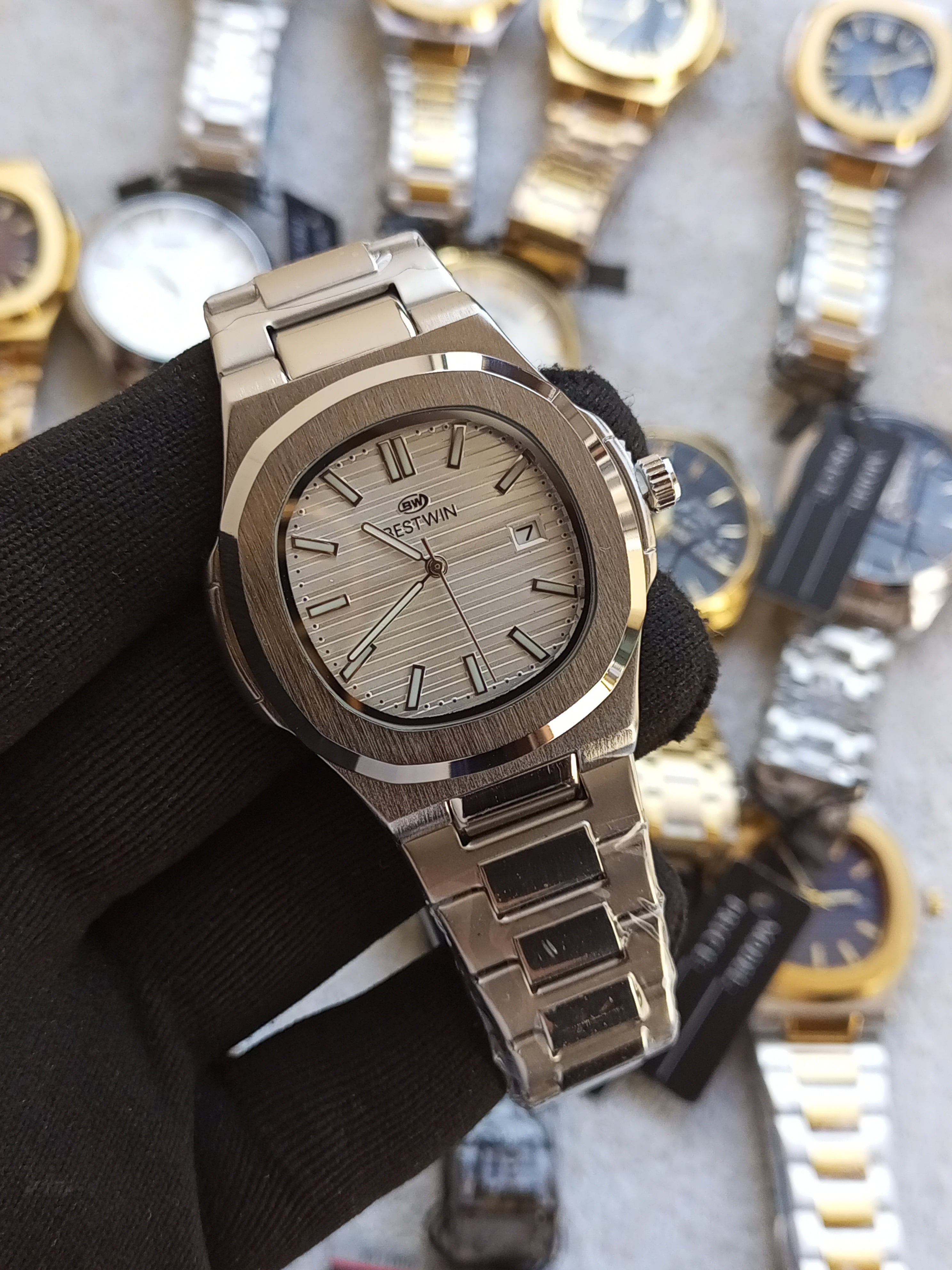 Bestwin-Nautilus-Model