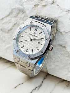Audimrs piguet Men's watch