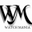 WatchMania logo