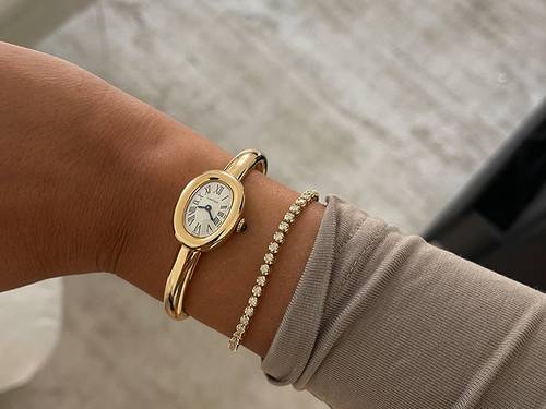 Women’s Watches in Pakistan|Elegant Branded Timepieces