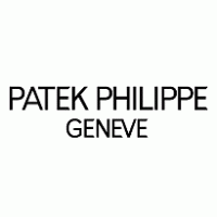 patek phillips