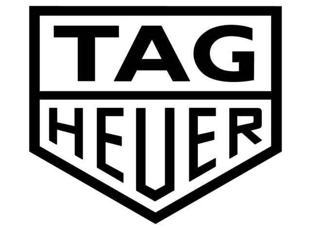 tag heuer