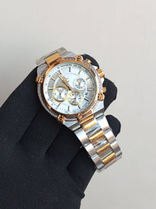 GC men's Watch