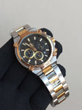 GC men's Watch